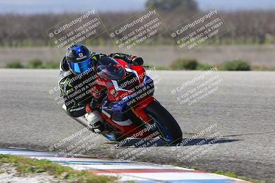 media/Mar-23-2025-TrackDaz (Sun) [[88a7749186]]/A Group/10am (Riverside)/